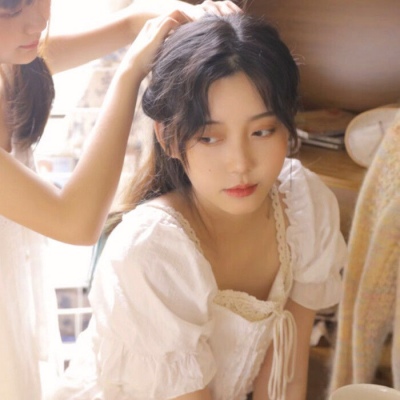 广陵福瑞交流群