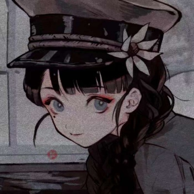 Furry插画氛围营造福瑞群